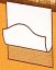 Fotómatricák (stickers) set 2x500