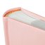 HELLO BABY PINK Kinder- Fotoalbum / Einsteckalbum BB-200 10x15