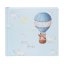 BALLOON BLUE Kinder- Fotoalbum / Einsteckalbum BB-200 10x15