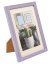 COSEA PURPLE rama plastik 13x18 ff 18x24
