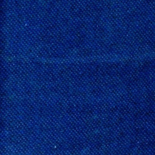 UNIFORM BLUE Fotoalbum / Einsteckalbum WB-40 13x18