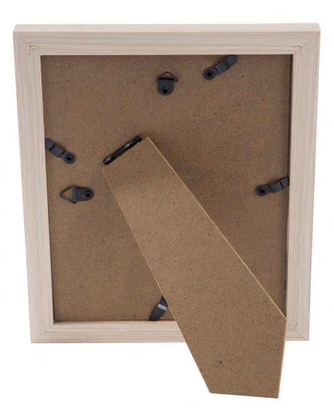TOSCANA NATURE rámik MDF 13x18 ff
