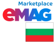 eMAG.bg