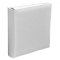 W VICTORY WHITE Fotoalbum / Einsteckalbum BB-200 10x15  BEZ BOXU