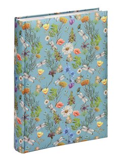 NATURE fotoalbum kieszeniowy BB-300 10x15