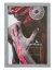 COLOUR YOUR LIFE LIGHT GREY rámeček plast A4 ff