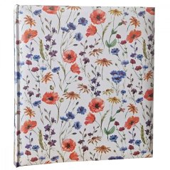 MEADOW Fotoalbum / klassisch  BB-P60  29x32