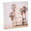 BEAUTIFUL LIFE PALM  FOTOALBUM BB200 10x15