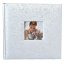W ELEGANCE WINDOW NEW Hochzeits- Fotoalbum / Einsteckalbum BB-200 10x15  NO BOX