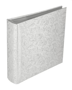 W ELEGANCE Fotoalbum / klassisch  BB-P60  29x32
