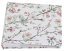 CHERRY FLOWERS Fotoalbum / Einsteckalbum BB-200 10x15