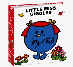 Q32  LITTLE MISS Kinder- Fotoalbum / Einsteckalbum WB-140 10x15