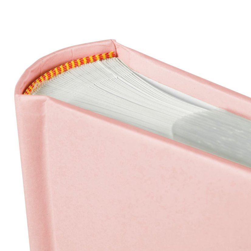 HELLO BABY PINK Kinder- Fotoalbum / Einsteckalbum BB-200 10x15