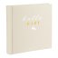 HELLO BABY BEIGE Kinder- Fotoalbum / Einsteckalbum BB-200 10x15