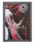 COLOUR YOUR LIFE  DARK GREY rámik plast A4 ff