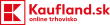 Kaufland.sk