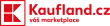 Kaufland.cz