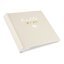 HELLO BABY BEIGE Kinder- Fotoalbum / Einsteckalbum BB-200 10x15