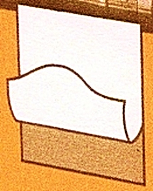 Fotómatricák (stickers) set 2x500