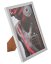 COLOUR YOUR LIFE LIGHT GREY rámeček plast A4 ff