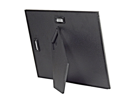 HB 125 rámik kov 13x18 ružový