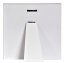BABY LITTLE STAR CLIPPER rámik MDF 10x15 modrý