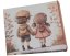 KIDS Kinder- Fotoalbum / Einsteckalbum BB-100 10x15