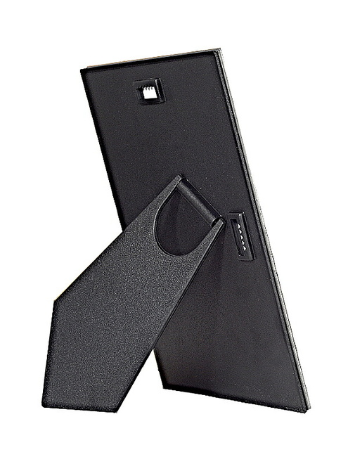 HB 125 rámik kov 13x18 ružový
