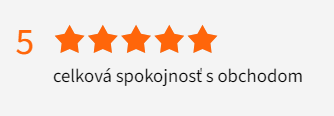 Rezensionen Kundenrezensionen