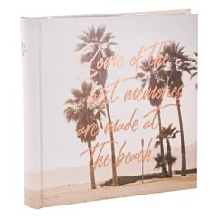 BEAUTIFUL LIFE PALM  FOTOALBUM BB200 10x15