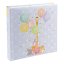BALLOON PARTY fotoalbum detský zasunovací BB-200 10x15 TURNOWSKY