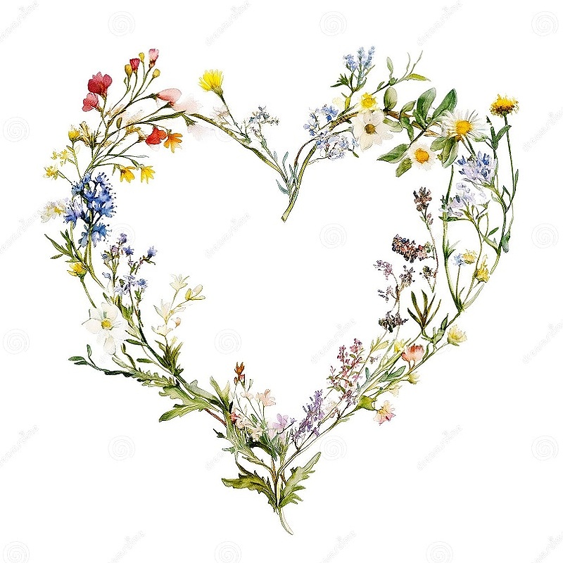 HEART fotoalbum zasunovací BB-200 10x15