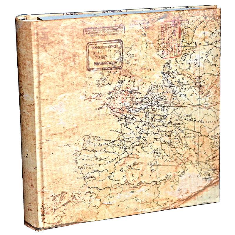cesty a dovolená - typ - zasouvací 10x15 (slip-in)