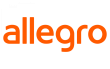 Allegro.cz