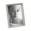 A754 GREY rama drewno 13x18 ff