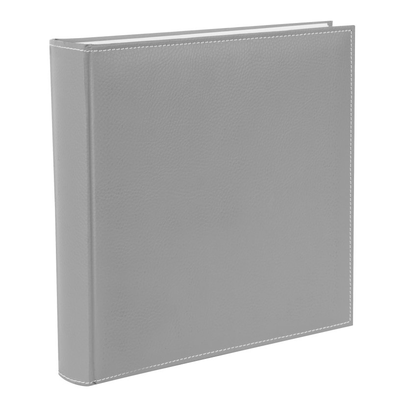 CEZANNE STONE Fotoalbum / klassisch  BB-P100 30x31