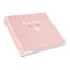 HELLO BABY PINK Kinder- Fotoalbum / Einsteckalbum BB-200 10x15