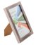 COLOUR YOUR LIFE BRONZE Bilderrahmen Kunststoff 13x18 ff