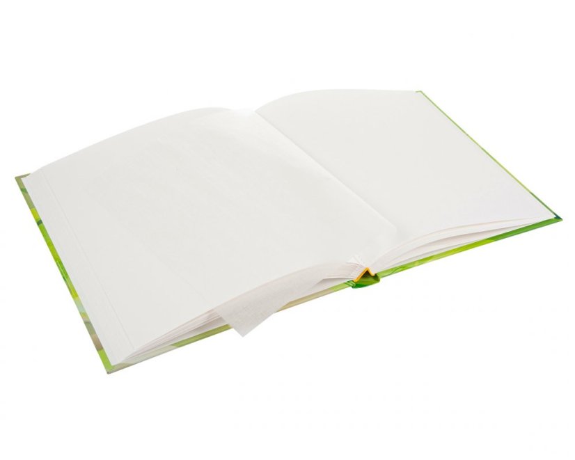 THE PANDA fotoalbum fotorožkový BB-P60 30x31