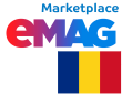 eMAG.ro