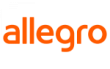 Allegro.hu