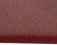 SOLID BORDO  Fotoalbum / selbstklebend  PB-P40   25,8x28