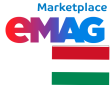 eMAG.hu