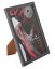 COLOUR YOUR LIFE  DARK GREY rámik plast A4 ff