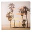 BEAUTIFUL LIFE PALM  FOTOALBUM BB200 10x15