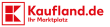 Kaufland.de