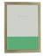 HB6000CP  CHAMPAGNE  képkeret fém 15x20 ff