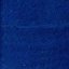 UNIFORM BLUE fotóalbum berakós WB-40 13x18