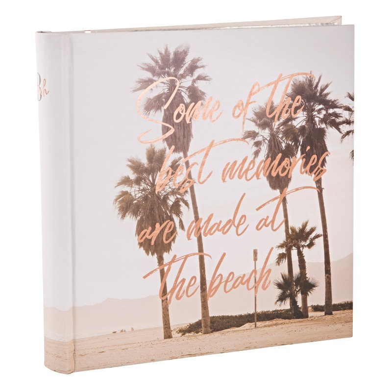 BEAUTIFUL LIFE PALM  FOTOALBUM BB200 10x15