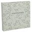 DILL fotoalbum kieszeniowe BB-200 10x15
